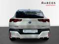 BMW iX2 xDrive30A Blanco - thumbnail 5