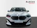 BMW iX2 xDrive30A Blanco - thumbnail 2