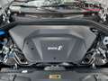 BMW iX2 xDrive30A Blanco - thumbnail 17