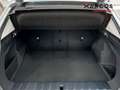 BMW iX2 xDrive30A Blanco - thumbnail 16