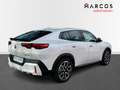 BMW iX2 xDrive30A Blanco - thumbnail 4