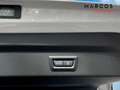 BMW iX2 xDrive30A Blanco - thumbnail 19
