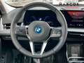 BMW iX2 xDrive30A Blanco - thumbnail 12