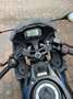 Suzuki GSX-R 125 Nero - thumbnail 3