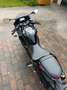 Suzuki GSX-R 125 Nero - thumbnail 4
