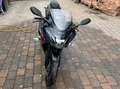 Suzuki GSX-R 125 Nero - thumbnail 2