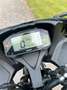 Suzuki GSX-R 125 Nero - thumbnail 5
