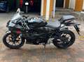 Suzuki GSX-R 125 Nero - thumbnail 1
