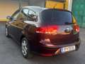 SEAT Altea XL Altea XL Stylance 1,9 TDi DPF Stylance Rot - thumbnail 5