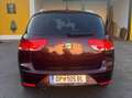 SEAT Altea XL Altea XL Stylance 1,9 TDi DPF Stylance Rot - thumbnail 6