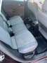 SEAT Altea XL Altea XL Stylance 1,9 TDi DPF Stylance Rot - thumbnail 7
