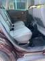 SEAT Altea XL Altea XL Stylance 1,9 TDi DPF Stylance Rot - thumbnail 8