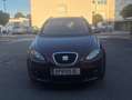 SEAT Altea XL Altea XL Stylance 1,9 TDi DPF Stylance Rot - thumbnail 3