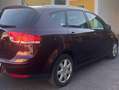 SEAT Altea XL Altea XL Stylance 1,9 TDi DPF Stylance Rot - thumbnail 4