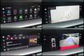 Porsche 992 992 Targa 4*Sportabgas,BOSE,U-FREI,Approved07/26 Noir - thumbnail 11