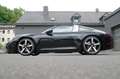 Porsche 992 992 Targa 4*Sportabgas,BOSE,U-FREI,Approved07/26 Noir - thumbnail 3