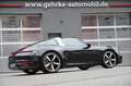 Porsche 992 992 Targa 4*Sportabgas,BOSE,U-FREI,Approved07/26 Noir - thumbnail 25