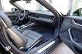 Porsche 992 992 Targa 4*Sportabgas,BOSE,U-FREI,Approved07/26 Noir - thumbnail 6