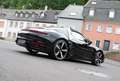 Porsche 992 992 Targa 4*Sportabgas,BOSE,U-FREI,Approved07/26 Noir - thumbnail 19