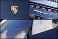 Porsche 992 992 Targa 4*Sportabgas,BOSE,U-FREI,Approved07/26 Noir - thumbnail 23