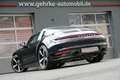 Porsche 992 992 Targa 4*Sportabgas,BOSE,U-FREI,Approved07/26 Noir - thumbnail 2