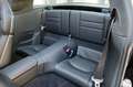 Porsche 992 992 Targa 4*Sportabgas,BOSE,U-FREI,Approved07/26 Noir - thumbnail 7