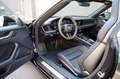 Porsche 992 992 Targa 4*Sportabgas,BOSE,U-FREI,Approved07/26 Noir - thumbnail 4