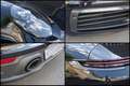 Porsche 992 992 Targa 4*Sportabgas,BOSE,U-FREI,Approved07/26 Noir - thumbnail 26
