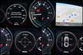 Porsche 992 992 Targa 4*Sportabgas,BOSE,U-FREI,Approved07/26 Noir - thumbnail 10