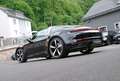 Porsche 992 992 Targa 4*Sportabgas,BOSE,U-FREI,Approved07/26 Noir - thumbnail 20