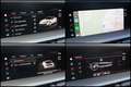 Porsche 992 992 Targa 4*Sportabgas,BOSE,U-FREI,Approved07/26 Noir - thumbnail 12