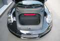 Porsche 992 992 Targa 4*Sportabgas,BOSE,U-FREI,Approved07/26 Noir - thumbnail 16