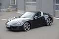 Porsche 992 992 Targa 4*Sportabgas,BOSE,U-FREI,Approved07/26 Noir - thumbnail 27