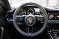 Porsche 992 992 Targa 4*Sportabgas,BOSE,U-FREI,Approved07/26 Noir - thumbnail 8