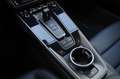Porsche 992 992 Targa 4*Sportabgas,BOSE,U-FREI,Approved07/26 Noir - thumbnail 15