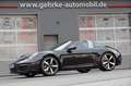 Porsche 992 992 Targa 4*Sportabgas,BOSE,U-FREI,Approved07/26 Noir - thumbnail 24