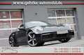 Porsche 992 992 Targa 4*Sportabgas,BOSE,U-FREI,Approved07/26 Noir - thumbnail 1