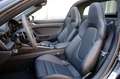Porsche 992 992 Targa 4*Sportabgas,BOSE,U-FREI,Approved07/26 Noir - thumbnail 5