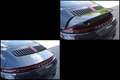 Porsche 992 992 Targa 4*Sportabgas,BOSE,U-FREI,Approved07/26 Noir - thumbnail 17