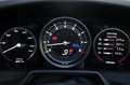 Porsche 992 992 Targa 4*Sportabgas,BOSE,U-FREI,Approved07/26 Noir - thumbnail 9