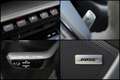 Porsche 992 992 Targa 4*Sportabgas,BOSE,U-FREI,Approved07/26 Noir - thumbnail 13