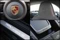 Porsche 992 992 Targa 4*Sportabgas,BOSE,U-FREI,Approved07/26 Noir - thumbnail 14