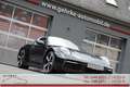 Porsche 992 992 Targa 4*Sportabgas,BOSE,U-FREI,Approved07/26 Noir - thumbnail 28
