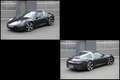 Porsche 992 992 Targa 4*Sportabgas,BOSE,U-FREI,Approved07/26 Noir - thumbnail 22