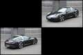 Porsche 992 992 Targa 4*Sportabgas,BOSE,U-FREI,Approved07/26 Noir - thumbnail 21