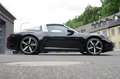 Porsche 992 992 Targa 4*Sportabgas,BOSE,U-FREI,Approved07/26 Noir - thumbnail 18
