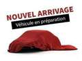 SEAT Leon ST 2.0 16V TSI 300 BV DSG7 4Drive ST BREAK Gris - thumbnail 1