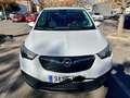 Opel Crossland X 1.2T S Blanco - thumbnail 2