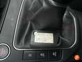SEAT Ibiza 1.2 Tsi FR Gris - thumbnail 26
