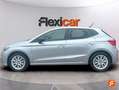 SEAT Ibiza 1.2 Tsi FR Gris - thumbnail 10